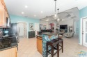 Ad# 6736270 golf course property for sale on GolfHomes.com