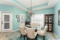  Ad# 6736270 golf course property for sale on GolfHomes.com