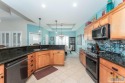  Ad# 6736270 golf course property for sale on GolfHomes.com