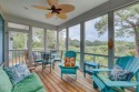  Ad# 6510060 golf course property for sale on GolfHomes.com
