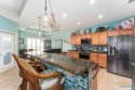  Ad# 6736270 golf course property for sale on GolfHomes.com