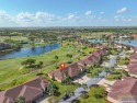  Ad# 6736270 golf course property for sale on GolfHomes.com