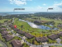  Ad# 6736270 golf course property for sale on GolfHomes.com