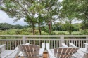  Ad# 6510060 golf course property for sale on GolfHomes.com