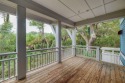  Ad# 6510060 golf course property for sale on GolfHomes.com