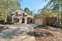 Welcome to your Dream Home! This  updated open concept with for sale in Hattiesburg Mississippi Lamar County County on GolfHomes.com