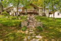  Ad# 6144330 golf course property for sale on GolfHomes.com
