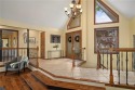  Ad# 6144330 golf course property for sale on GolfHomes.com