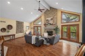  Ad# 6144330 golf course property for sale on GolfHomes.com
