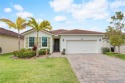 Fantastic opportunity to owner in the highly desired and newest for sale in Jensen Beach Florida Martin County County on GolfHomes.com