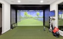  Ad# 5926080 golf course property for sale on GolfHomes.com