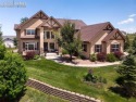  Ad# 6303942 golf course property for sale on GolfHomes.com