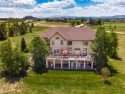  Ad# 6303942 golf course property for sale on GolfHomes.com
