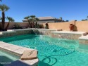  Ad# 5886418 golf course property for sale on GolfHomes.com