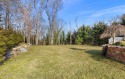  Ad# 5926080 golf course property for sale on GolfHomes.com