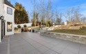  Ad# 5926080 golf course property for sale on GolfHomes.com