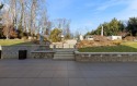  Ad# 5926080 golf course property for sale on GolfHomes.com