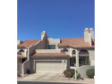Spacious furnished townhome in the hidden gem of Fairway Views for sale in Gold Canyon Arizona Pinal County County on GolfHomes.com