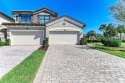 Play golf where you live in this Stunning, Pristine 3-bedroom for sale in Bradenton Florida Manatee County County on GolfHomes.com