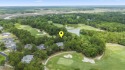  Ad# 5164806 golf course property for sale on GolfHomes.com