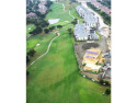  Ad# 5541625 golf course property for sale on GolfHomes.com