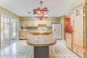  Ad# 6581785 golf course property for sale on GolfHomes.com
