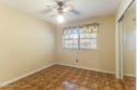  Ad# 6581785 golf course property for sale on GolfHomes.com