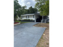 Welcome to your fully furnished Florida retreat in the for sale in Brooksville Florida Hernando County County on GolfHomes.com