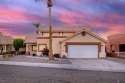 Searching for your very own piece of paradise? Discover this for sale in Yuma Arizona Yuma County County on GolfHomes.com