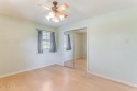  Ad# 6581785 golf course property for sale on GolfHomes.com