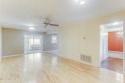  Ad# 6581785 golf course property for sale on GolfHomes.com