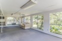  Ad# 6581785 golf course property for sale on GolfHomes.com