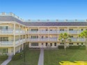 RARE END UNIT - 3 BEDROOM, 3 BATH CONDO IN *ON TOP OF THE WORLD* for sale in Clearwater Florida Pinellas County County on GolfHomes.com