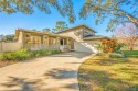  Ad# 5750264 golf course property for sale on GolfHomes.com