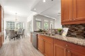  Ad# 6593950 golf course property for sale on GolfHomes.com