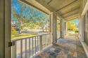  Ad# 5750264 golf course property for sale on GolfHomes.com