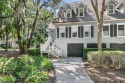 This townhome has been updated throughout and boast beautiful for sale in Daufuskie Island South Carolina Beaufort County County on GolfHomes.com