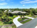 Discover perfection in Palm City and love your lifestyle with for sale in Palm City Florida Martin County County on GolfHomes.com