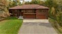 Beautiful Breezy Point Golf Course home with 8 bedrooms, 8 for sale in Breezy Point Minnesota Crow Wing County County on GolfHomes.com