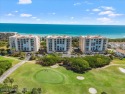  Ad# 6095535 golf course property for sale on GolfHomes.com