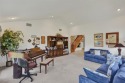  Ad# 6245656 golf course property for sale on GolfHomes.com