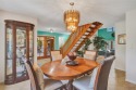  Ad# 6245656 golf course property for sale on GolfHomes.com