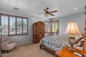  Ad# 5990360 golf course property for sale on GolfHomes.com