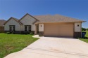  Ad# 6205326 golf course property for sale on GolfHomes.com