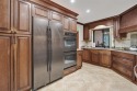  Ad# 6245656 golf course property for sale on GolfHomes.com