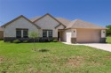  Ad# 6205326 golf course property for sale on GolfHomes.com