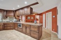  Ad# 6245656 golf course property for sale on GolfHomes.com