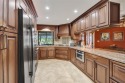  Ad# 6245656 golf course property for sale on GolfHomes.com