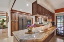  Ad# 6245656 golf course property for sale on GolfHomes.com