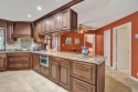  Ad# 6245656 golf course property for sale on GolfHomes.com